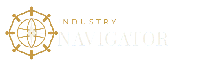 Industry Navigator