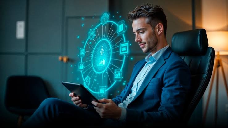 Responsible AI Is No Longer Optional: Building a Framework for Organisations